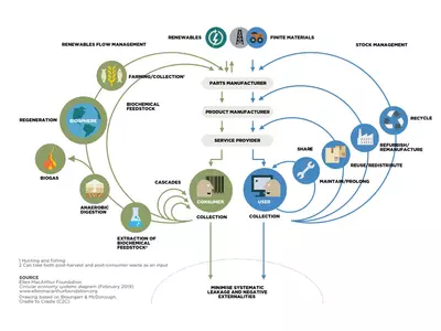 Sustainability in die casting: ecodesign.jpg